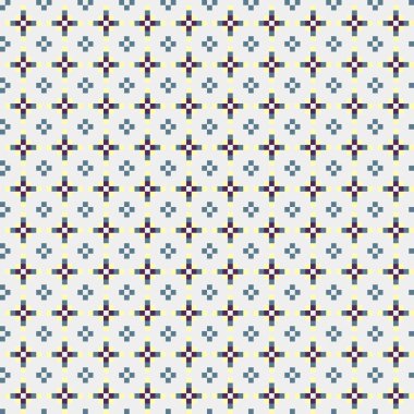 Soyut Geometrik Desen, Dijital Duvar Kağıdı