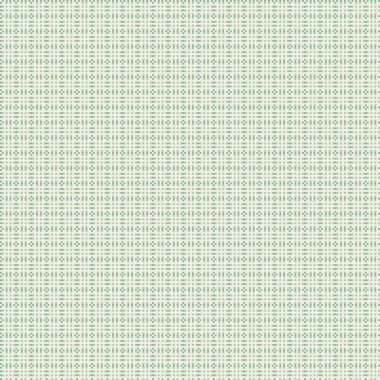 Soyut çapraz desenli üretken hesaplama sanatı çizimi