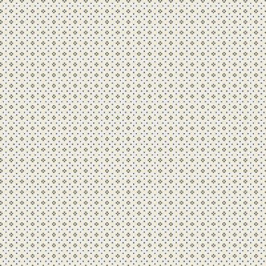 Soyut çapraz desenli üretken hesaplama sanatı çizimi