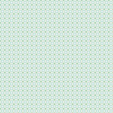 Soyut çapraz desenli üretken hesaplama sanatı çizimi