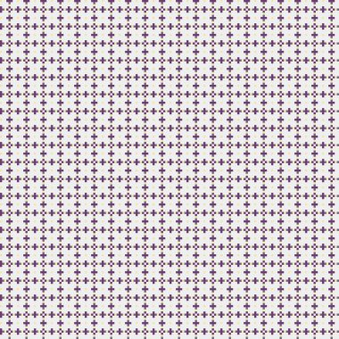 Soyut Geometrik Desen, Dijital Duvar Kağıdı