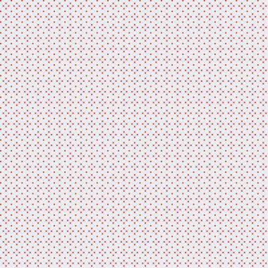 Soyut çapraz desenli üretken hesaplama sanatı çizimi