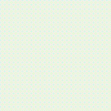 Soyut çapraz desenli üretken hesaplama sanatı çizimi