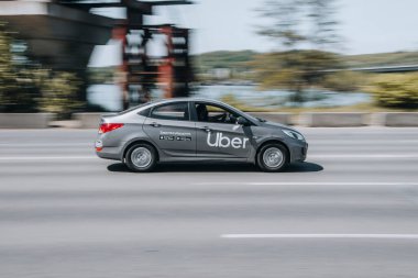 Soyut Geometrik Desen, Dijital Duvar Kağıdı