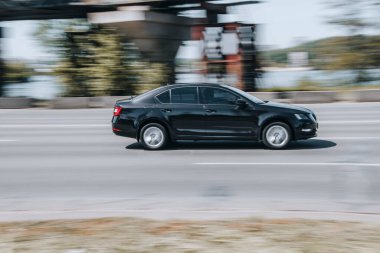 Soyut Geometrik Desen, Dijital Duvar Kağıdı