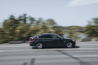 Soyut Geometrik Desen, Dijital Duvar Kağıdı