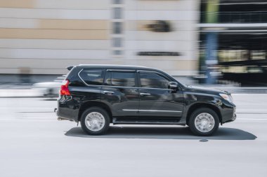 Soyut Geometrik Desen, Dijital Duvar Kağıdı