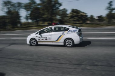 Soyut Geometrik Desen, Dijital Duvar Kağıdı