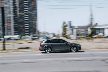 Soyut Geometrik Desen, Dijital Duvar Kağıdı