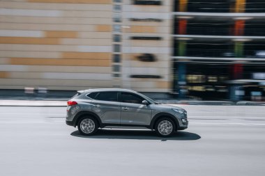 Soyut Geometrik Desen, Dijital Duvar Kağıdı