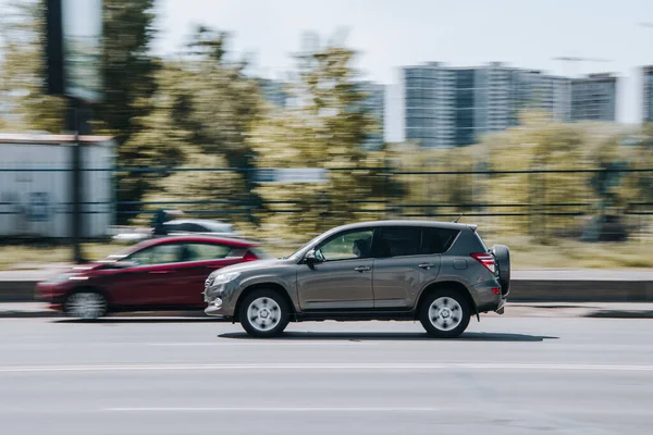 Soyut Geometrik Desen, Dijital Duvar Kağıdı