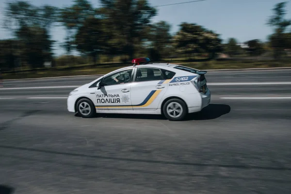 Soyut Geometrik Desen, Dijital Duvar Kağıdı