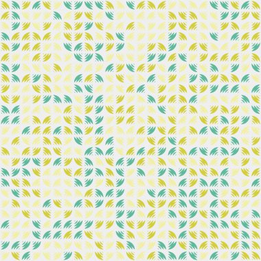 Soyut Geometrik Desen, Dijital Duvar Kağıdı 