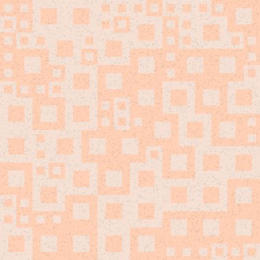 Soyut Geometrik Desen, Dijital Duvar Kağıdı