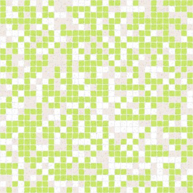 Soyut Geometrik Desen, Dijital Duvar Kağıdı