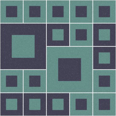 Soyut Geometrik Desen, Dijital Duvar Kağıdı