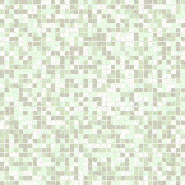 Soyut Geometrik Desen, Dijital Duvar Kağıdı