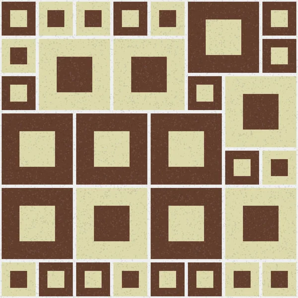 Soyut Geometrik Desen, Dijital Duvar Kağıdı