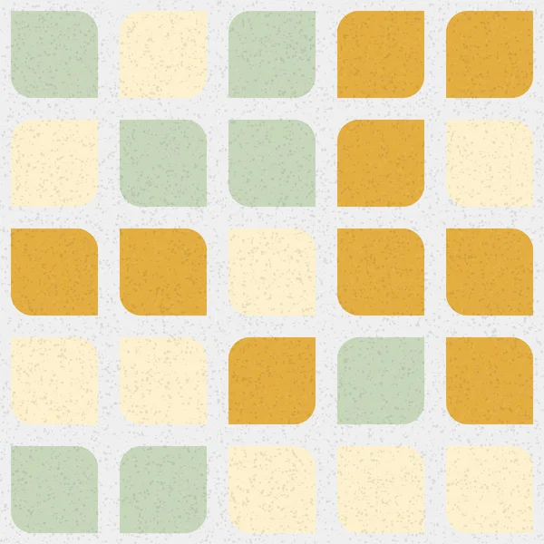 Soyut Geometrik Desen, Dijital Duvar Kağıdı