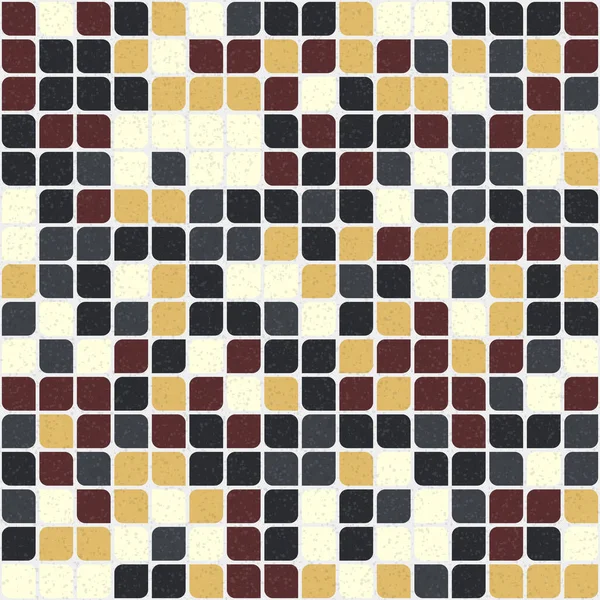 Soyut Geometrik Desen, Dijital Duvar Kağıdı