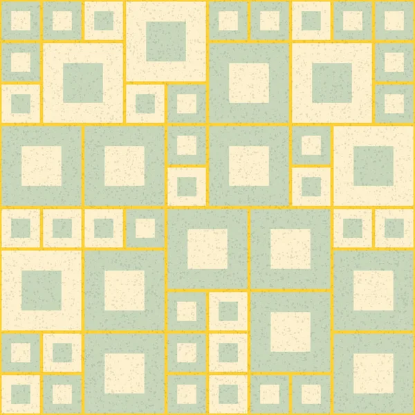 数字式壁纸几何图案 — 图库矢量图片
