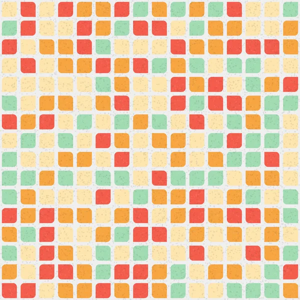 Soyut Geometrik Desen, Dijital Duvar Kağıdı