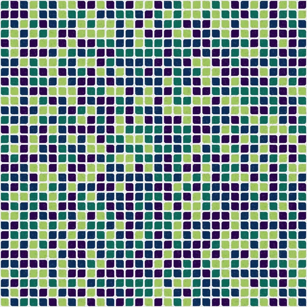 Soyut Geometrik Desen, Dijital Duvar Kağıdı