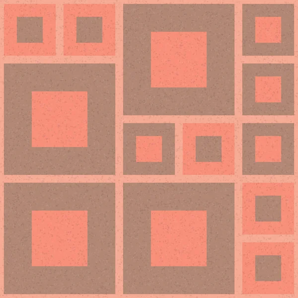 Soyut Geometrik Desen, Dijital Duvar Kağıdı