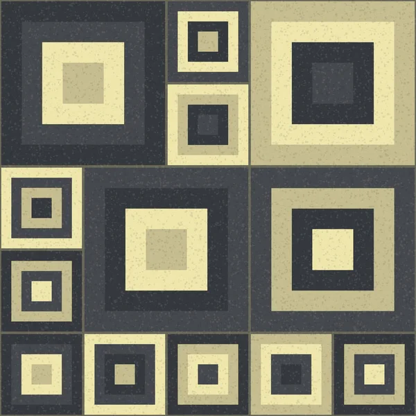 Soyut Geometrik Desen, Dijital Duvar Kağıdı