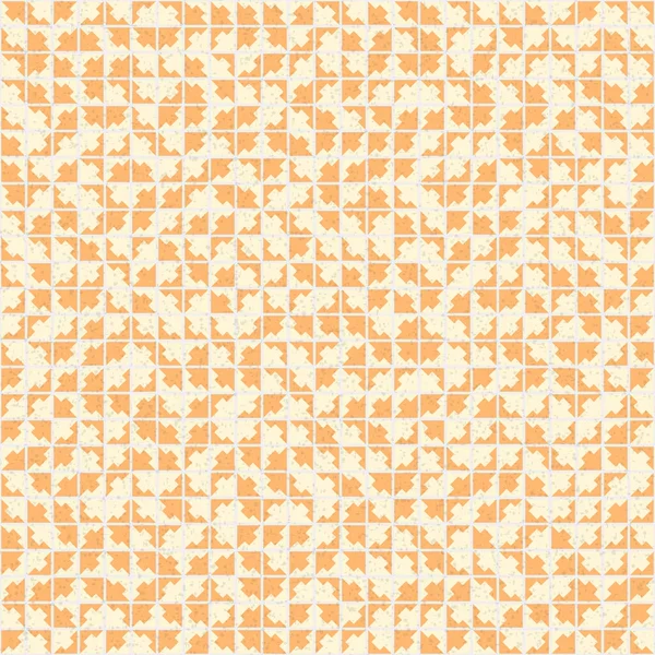 Soyut Geometrik Desen, Dijital Duvar Kağıdı