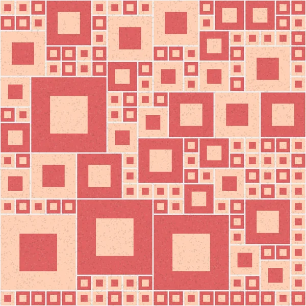 Soyut Geometrik Desen, Dijital Duvar Kağıdı