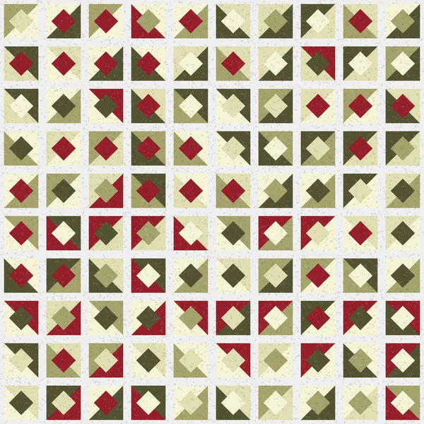 Soyut Geometrik Desen, Dijital Duvar Kağıdı