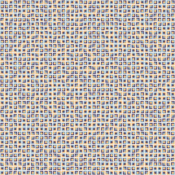 Soyut Geometrik Desen, Dijital Duvar Kağıdı