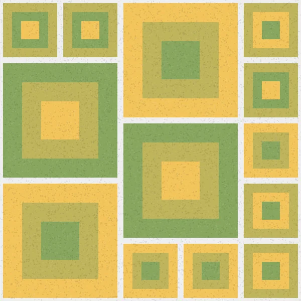 Soyut Geometrik Desen, Dijital Duvar Kağıdı