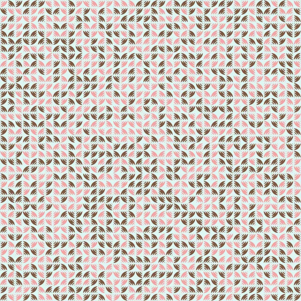 Soyut Geometrik Desen, Dijital Duvar Kağıdı 