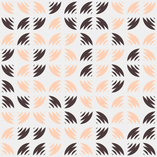 Soyut Geometrik Desen, Dijital Duvar Kağıdı 