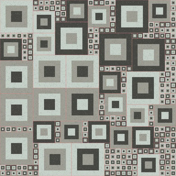 Soyut Geometrik Desen, Dijital Duvar Kağıdı