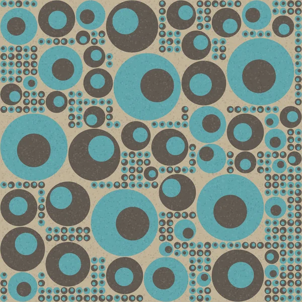 Soyut Geometrik Desen, Dijital Duvar Kağıdı