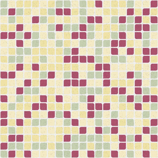 Soyut Geometrik Desen, Dijital Duvar Kağıdı