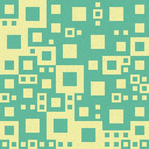 Soyut Geometrik Desen, Dijital Duvar Kağıdı