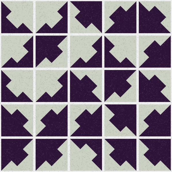 Soyut Geometrik Desen, Dijital Duvar Kağıdı