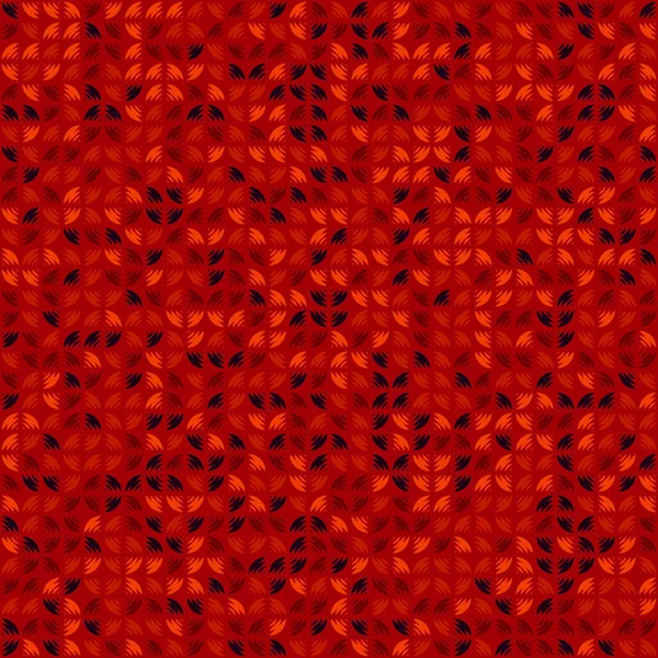 Soyut Geometrik Desen, Dijital Duvar Kağıdı 