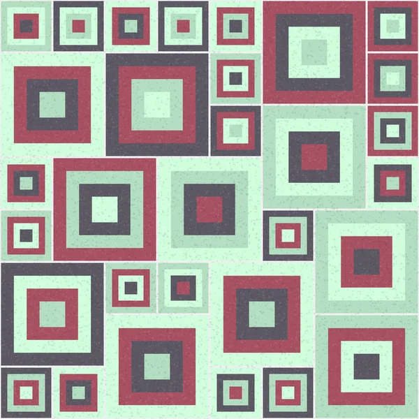 Soyut Geometrik Desen, Dijital Duvar Kağıdı