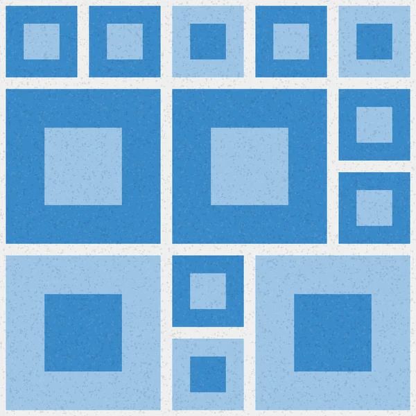 Soyut Geometrik Desen, Dijital Duvar Kağıdı