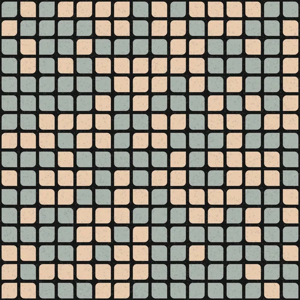 Soyut Geometrik Desen, Dijital Duvar Kağıdı