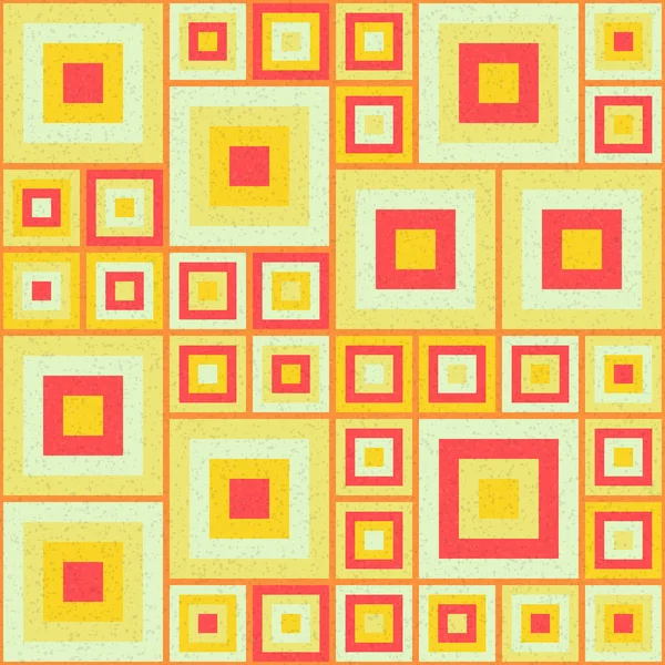 Soyut Geometrik Desen, Dijital Duvar Kağıdı