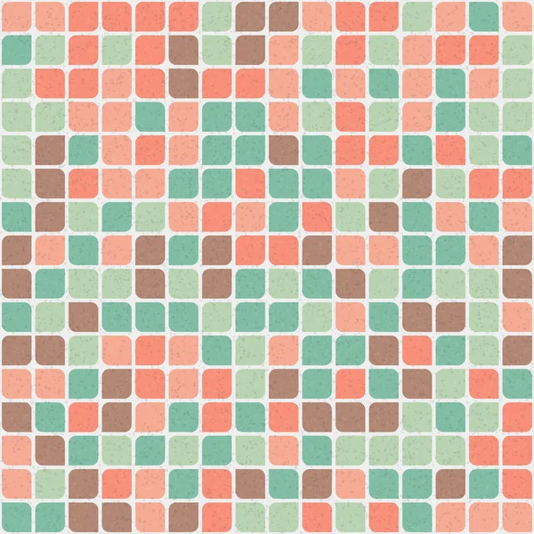 Soyut Geometrik Desen, Dijital Duvar Kağıdı