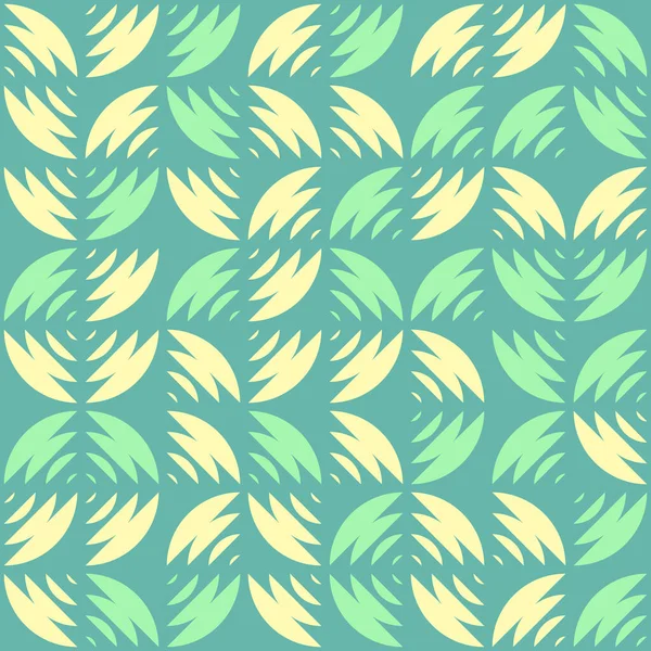 Soyut Geometrik Desen, Dijital Duvar Kağıdı 