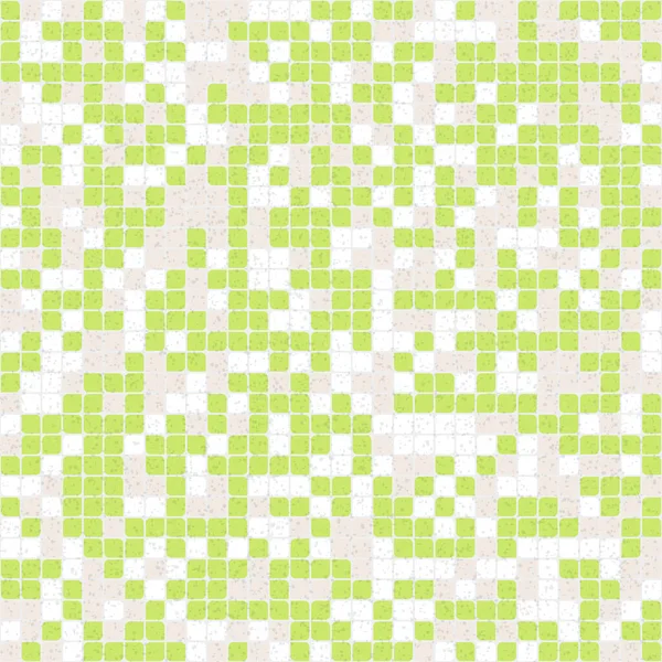 Soyut Geometrik Desen, Dijital Duvar Kağıdı