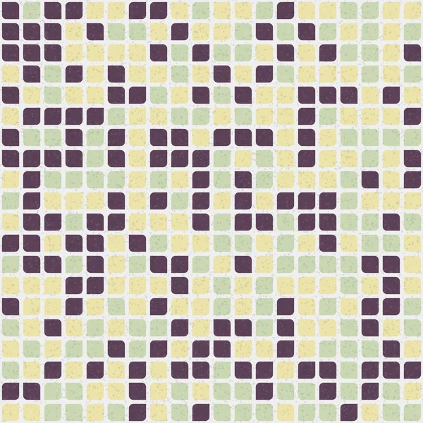 Soyut Geometrik Desen, Dijital Duvar Kağıdı